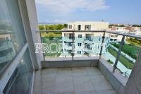 Studio Nessebar