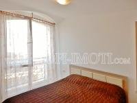 2- Zimmer Wohnung Sonnenstrand