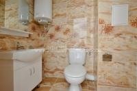 2- Zimmer Wohnung St. Vlas
