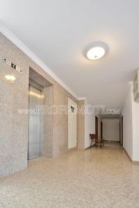 Studio Sunny Beach resort