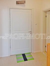 2- Zimmer Wohnung Sonnenstrand