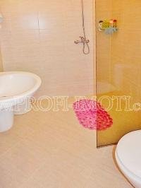 2- Zimmer Wohnung Sonnenstrand