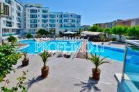 Studio Nessebar