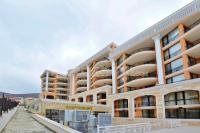 2- Zimmer Wohnung St. Vlas