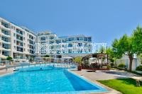 Studio Nessebar