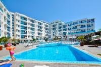 Studio Nessebar