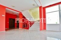 Studio Nessebar