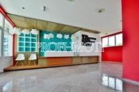 Studio Nessebar