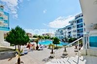 Studio Nessebar