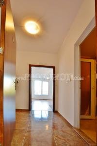Studio Sunny Beach resort