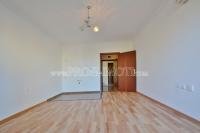 Studio Sunny Beach resort