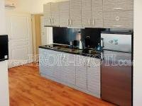 2- Zimmer Wohnung Sonnenstrand