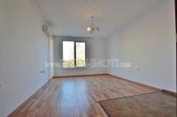 Studio Sunny Beach resort