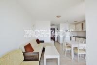 2- Zimmer Wohnung Nessebar