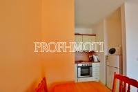 2- Zimmer Wohnung Nessebar