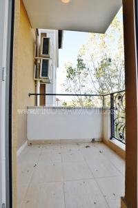 Studio Sunny Beach resort