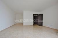2- Zimmer Wohnung St. Vlas